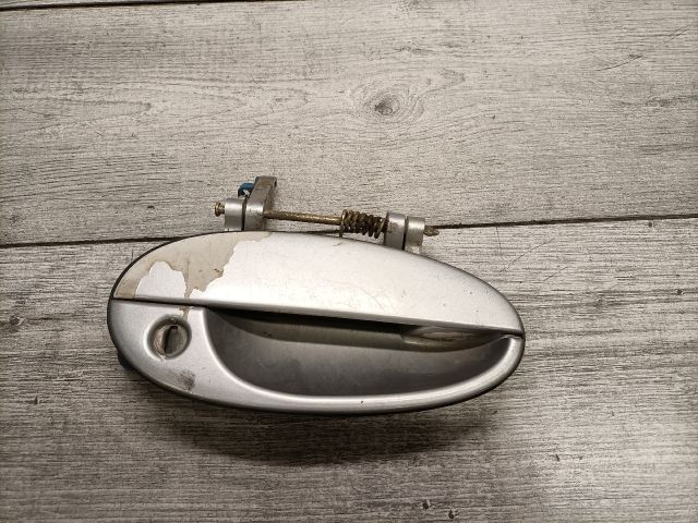 bontott DAEWOO TACUMA Jobb első Külső Kilincs