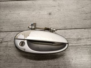 bontott DAEWOO TACUMA Jobb első Külső Kilincs