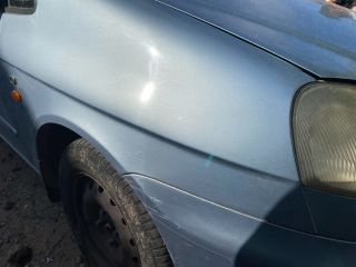 bontott DAEWOO TACUMA Jobb első Sárvédő