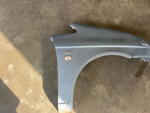 bontott DAEWOO TACUMA Jobb első Sárvédő