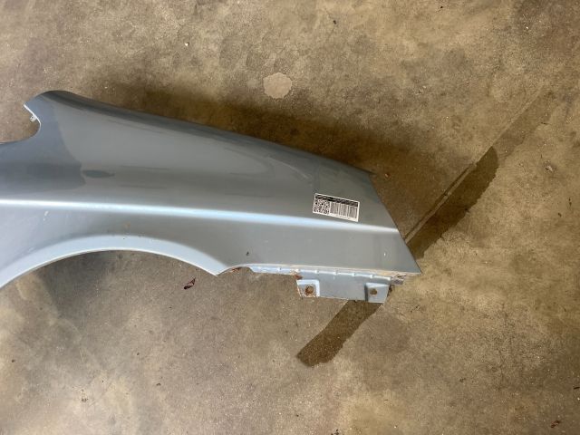 bontott DAEWOO TACUMA Jobb első Sárvédő