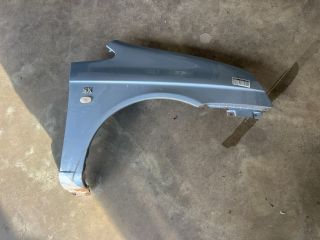 bontott DAEWOO TACUMA Jobb első Sárvédő