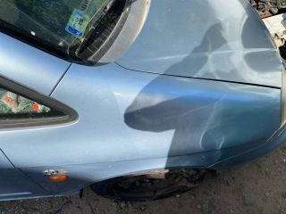 bontott DAEWOO TACUMA Jobb első Sárvédő