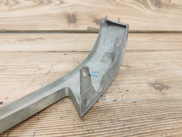 bontott DAEWOO TACUMA Jobb Fényszóró Bajusz Díszléc