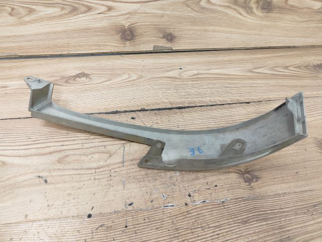 bontott DAEWOO TACUMA Jobb Fényszóró Bajusz Díszléc