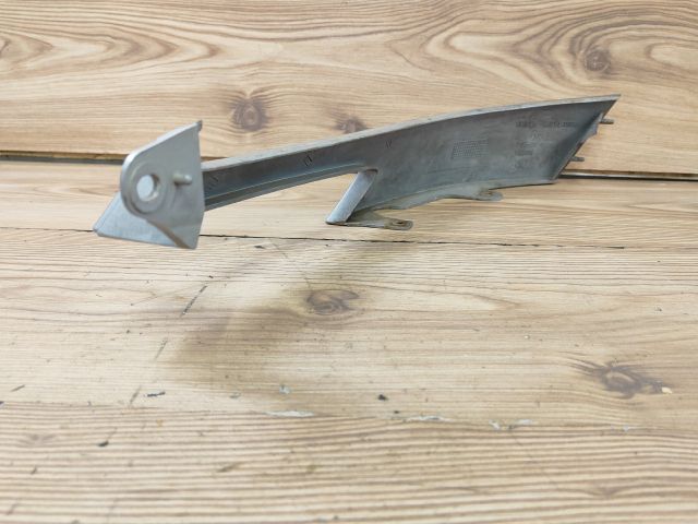 bontott DAEWOO TACUMA Jobb Fényszóró Bajusz Díszléc