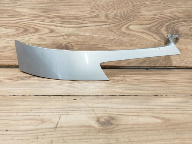 bontott DAEWOO TACUMA Jobb Fényszóró Bajusz Díszléc