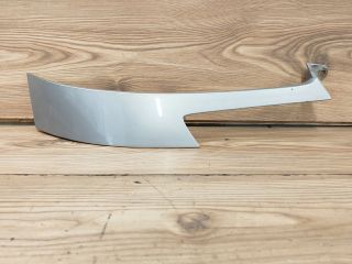 bontott DAEWOO TACUMA Jobb Fényszóró Bajusz Díszléc