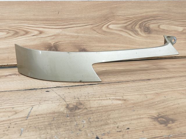 bontott DAEWOO TACUMA Jobb Fényszóró Bajusz Díszléc