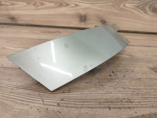 bontott DAEWOO TACUMA Jobb Fényszóró Bajusz Díszléc