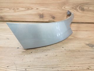 bontott DAEWOO TACUMA Jobb Fényszóró Bajusz Díszléc