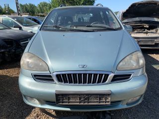 bontott DAEWOO TACUMA Jobb Fényszóró