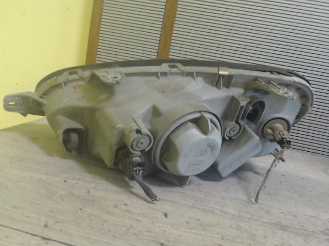 bontott DAEWOO TACUMA Jobb Fényszóró