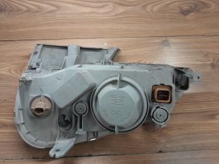 bontott DAEWOO TACUMA Jobb Fényszóró