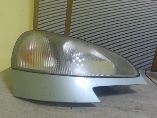 bontott DAEWOO TACUMA Jobb Fényszóró