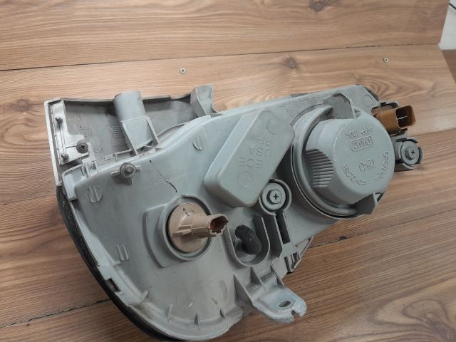 bontott DAEWOO TACUMA Jobb Fényszóró