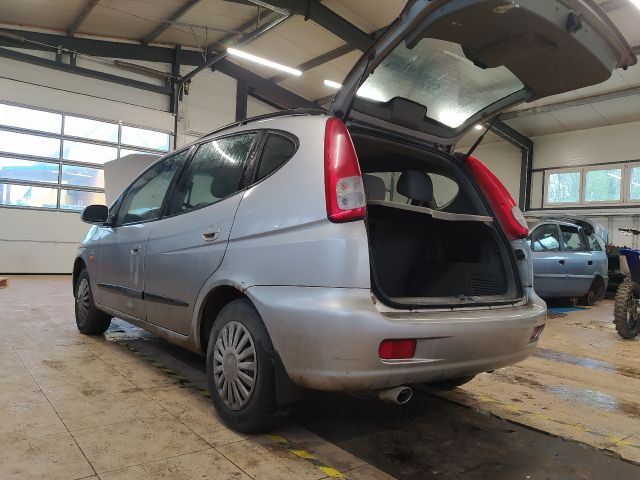 bontott DAEWOO TACUMA Jobb Fényszóró