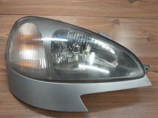 bontott DAEWOO TACUMA Jobb Fényszóró