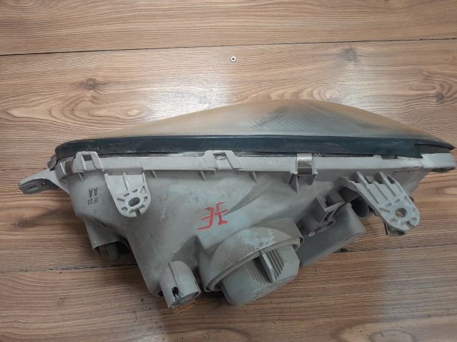 bontott DAEWOO TACUMA Jobb Fényszóró