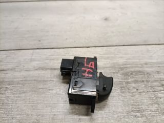 bontott DAEWOO TACUMA Jobb hátsó Ablakemelő Kapcsoló