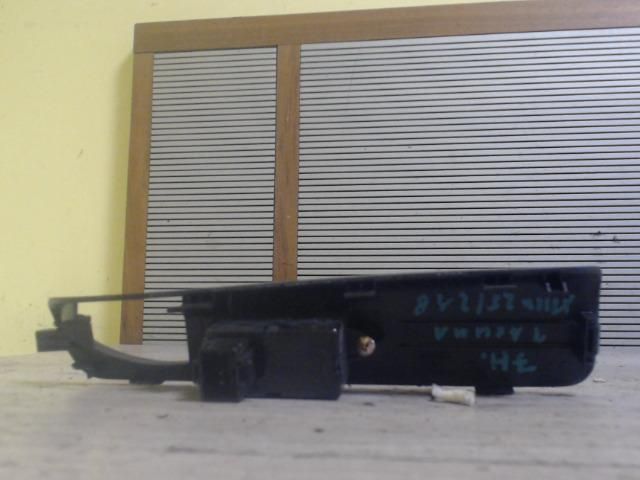 bontott DAEWOO TACUMA Jobb hátsó Ablakemelő Kapcsoló