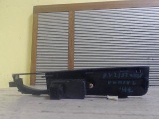 bontott DAEWOO TACUMA Jobb hátsó Ablakemelő Kapcsoló