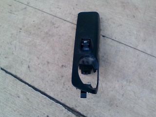 bontott DAEWOO TACUMA Jobb hátsó Ablakemelő Kapcsoló