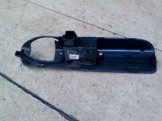 bontott DAEWOO TACUMA Jobb hátsó Ablakemelő Kapcsoló