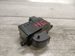 bontott DAEWOO TACUMA Jobb hátsó Ablakemelő Kapcsoló