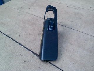 bontott DAEWOO TACUMA Jobb hátsó Ablakemelő Kapcsoló