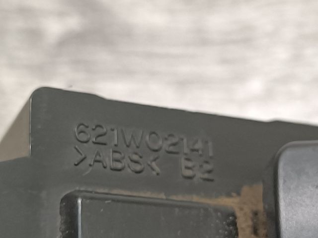 bontott DAEWOO TACUMA Jobb hátsó Ablakemelő Kapcsoló