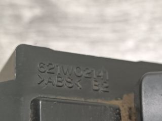 bontott DAEWOO TACUMA Jobb hátsó Ablakemelő Kapcsoló