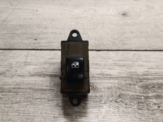 bontott DAEWOO TACUMA Jobb hátsó Ablakemelő Kapcsoló