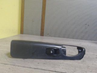 bontott DAEWOO TACUMA Jobb hátsó Ablakemelő Kapcsoló