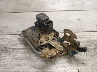 bontott DAEWOO TACUMA Jobb hátsó Ajtózár