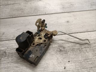 bontott DAEWOO TACUMA Jobb hátsó Ajtózár