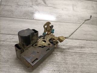 bontott DAEWOO TACUMA Jobb hátsó Ajtózár