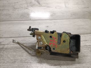 bontott DAEWOO TACUMA Jobb hátsó Ajtózár