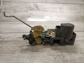 bontott DAEWOO TACUMA Jobb hátsó Ajtózár