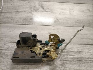 bontott DAEWOO TACUMA Jobb hátsó Ajtózár