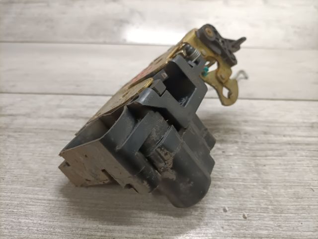 bontott DAEWOO TACUMA Jobb hátsó Ajtózár