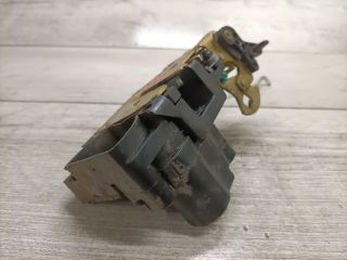 bontott DAEWOO TACUMA Jobb hátsó Ajtózár