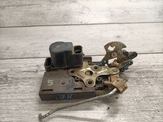 bontott DAEWOO TACUMA Jobb hátsó Ajtózár