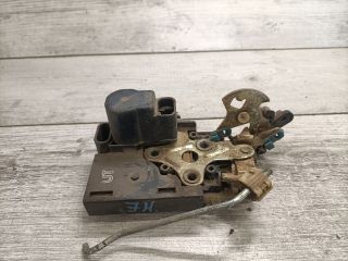 bontott DAEWOO TACUMA Jobb hátsó Ajtózár