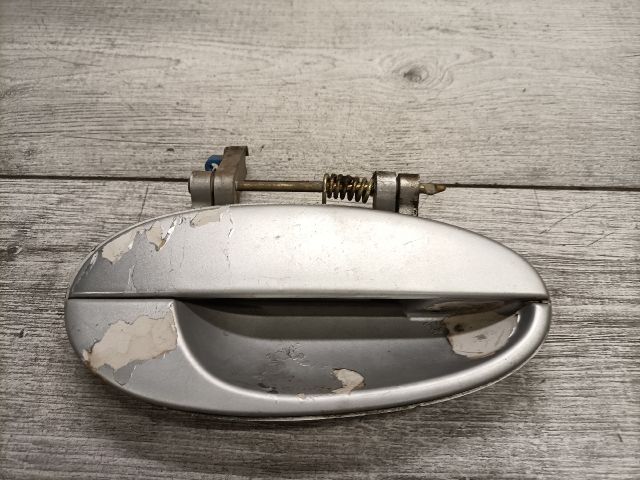 bontott DAEWOO TACUMA Jobb hátsó Külső Kilincs