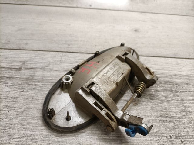 bontott DAEWOO TACUMA Jobb hátsó Külső Kilincs