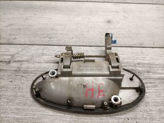 bontott DAEWOO TACUMA Jobb hátsó Külső Kilincs