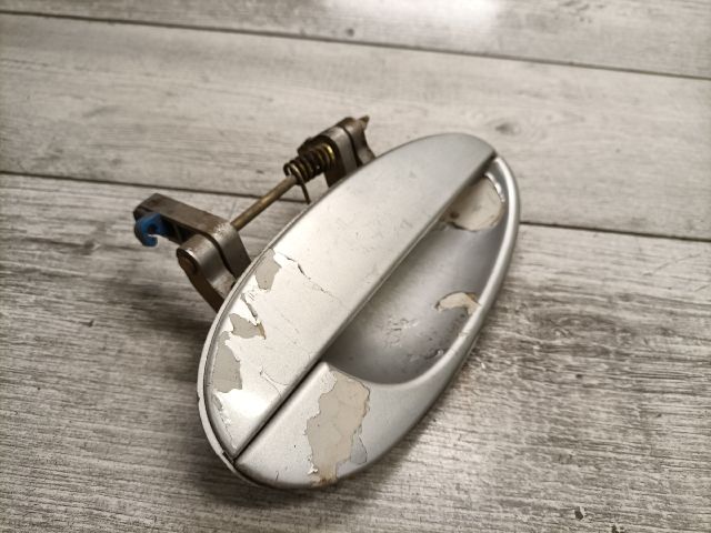 bontott DAEWOO TACUMA Jobb hátsó Külső Kilincs