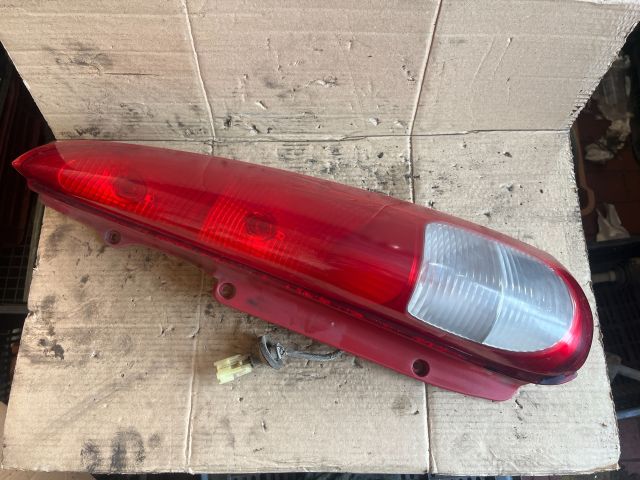 bontott DAEWOO TACUMA Jobb Hátsó Lámpa