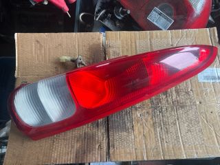 bontott DAEWOO TACUMA Jobb Hátsó Lámpa